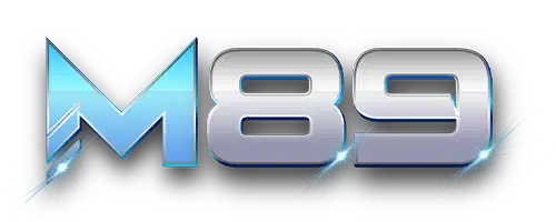 M89 เว็บพนันครบวงจร ที่สุดแห่งความมั่นคง จ่ายจริงไม่มีโกงด้วย มาตรฐานระดับสากล